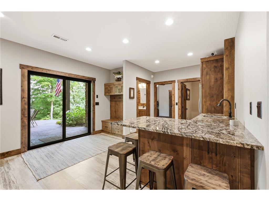 32896 Carlson Drive Erie Twp MN 56578 - Pickeral Lake 7110943 image40
