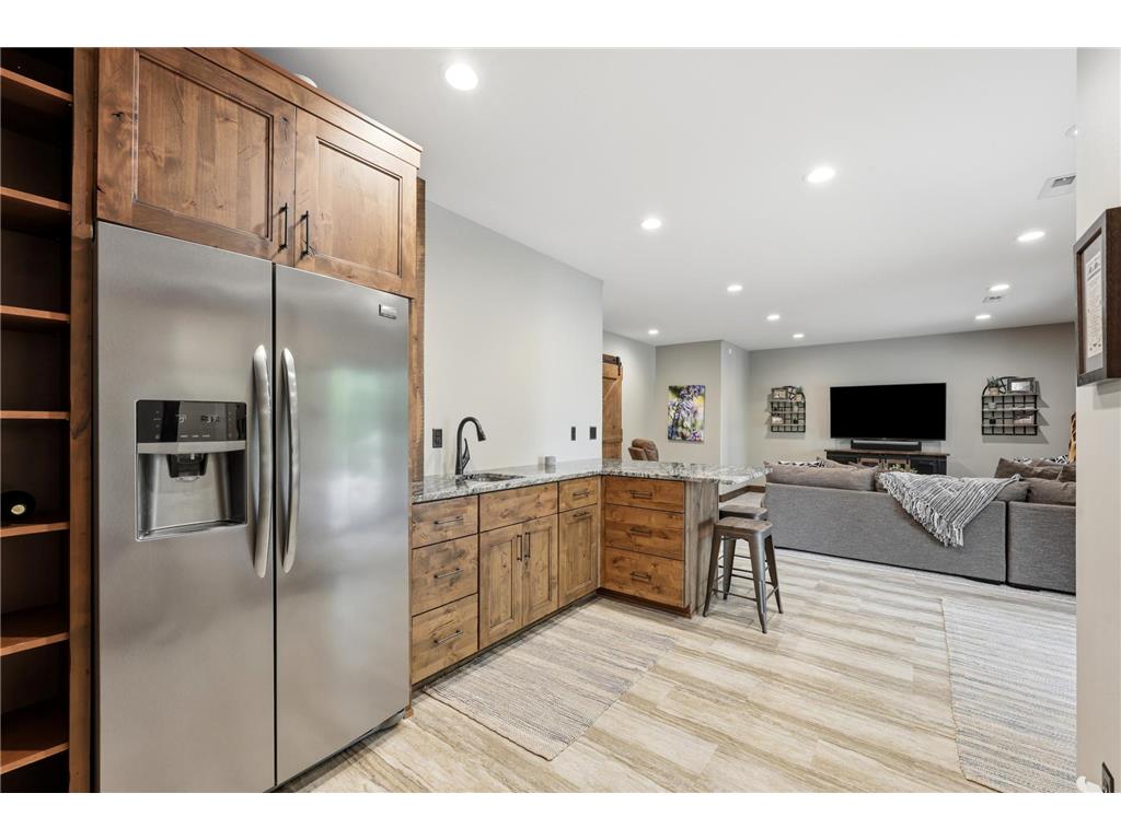 32896 Carlson Drive Erie Twp MN 56578 - Pickeral Lake 7110943 image41