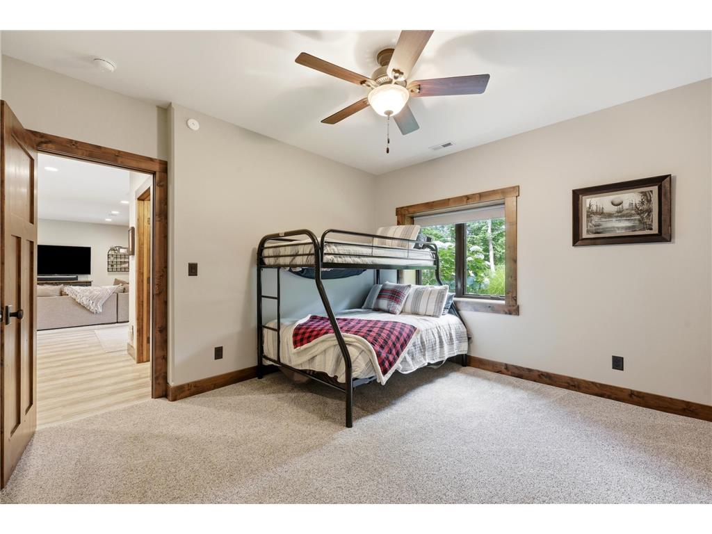 32896 Carlson Drive Erie Twp MN 56578 - Pickeral Lake 7110943 image43