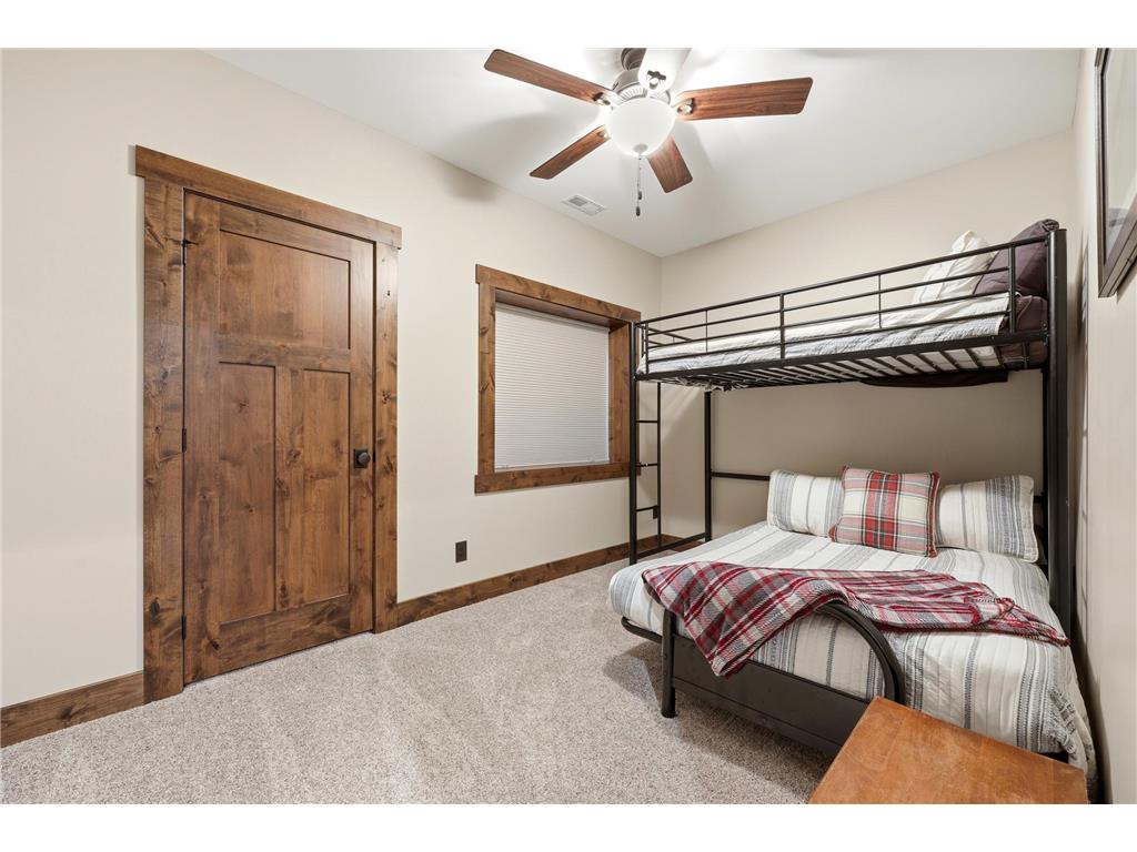 32896 Carlson Drive Erie Twp MN 56578 - Pickeral Lake 7110943 image44