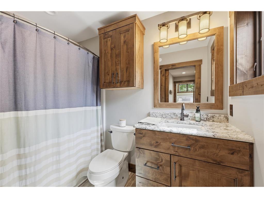 32896 Carlson Drive Erie Twp MN 56578 - Pickeral Lake 7110943 image45