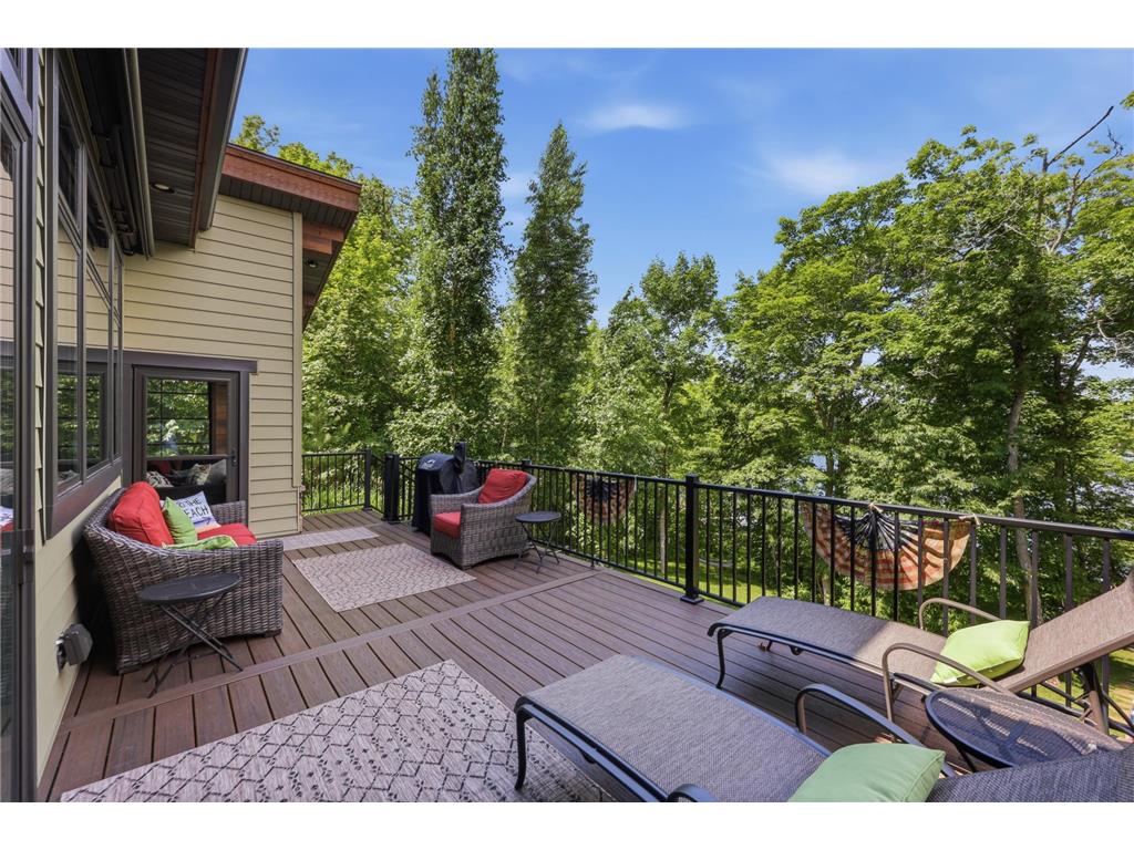 32896 Carlson Drive Erie Twp MN 56578 - Pickeral Lake 7110943 image49