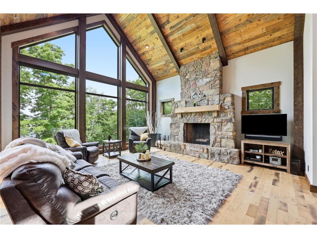 32896 Carlson Drive Erie Twp MN 56578 - Pickeral Lake 7110943 image5