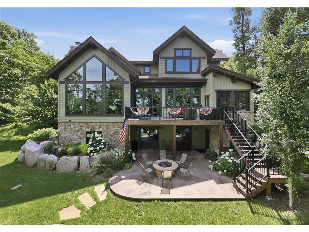 32896 Carlson Drive Erie Twp MN 56578 - Pickeral Lake 7110943 image50