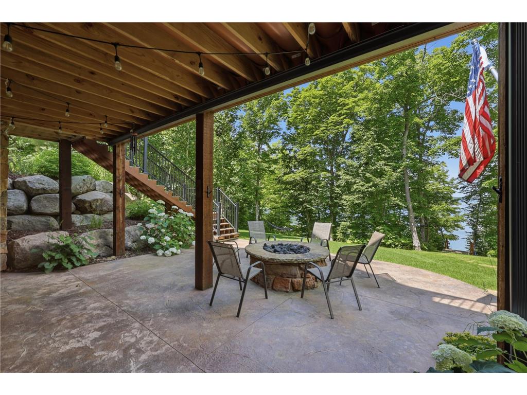 32896 Carlson Drive Erie Twp MN 56578 - Pickeral Lake 7110943 image51