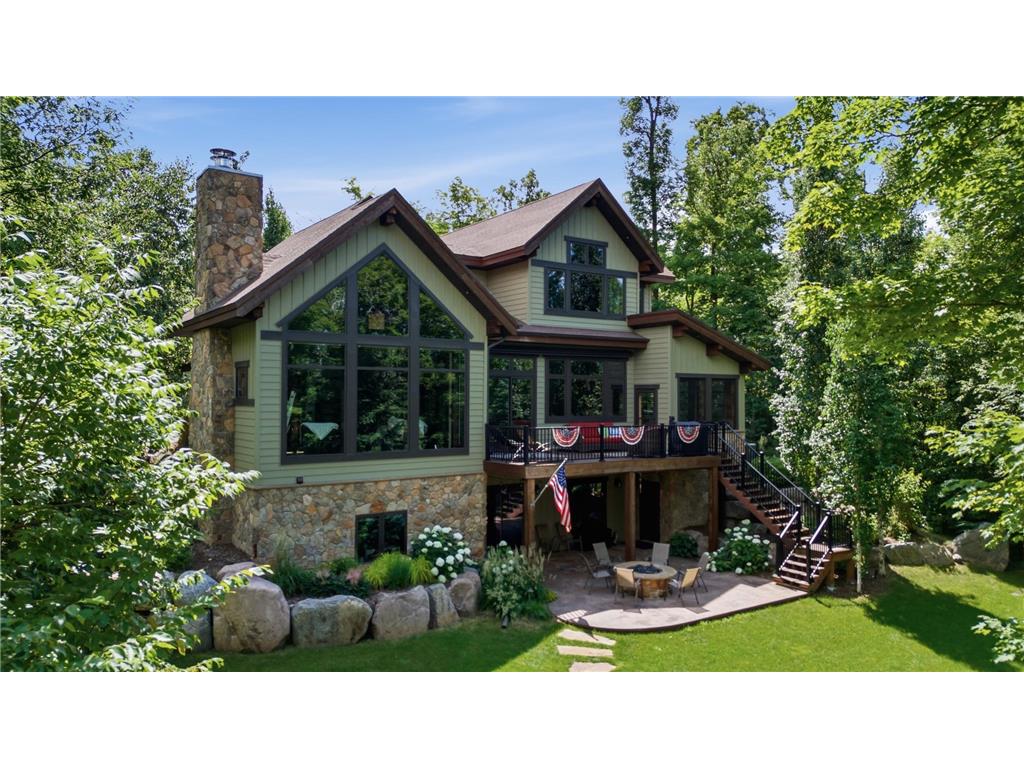 32896 Carlson Drive Erie Twp MN 56578 - Pickeral Lake 7110943 image52