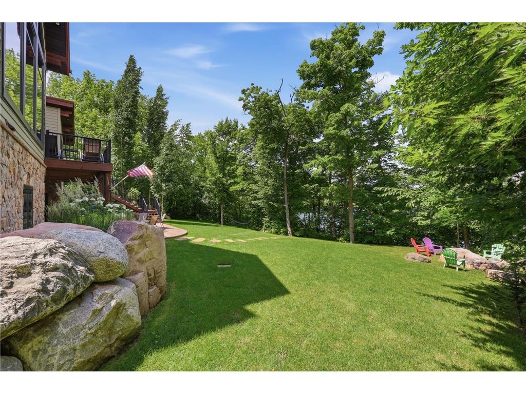 32896 Carlson Drive Erie Twp MN 56578 - Pickeral Lake 7110943 image53