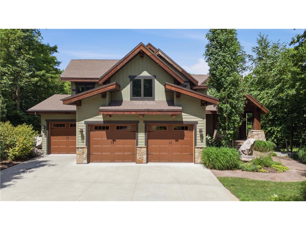 32896 Carlson Drive Erie Twp MN 56578 - Pickeral Lake 7110943 image54