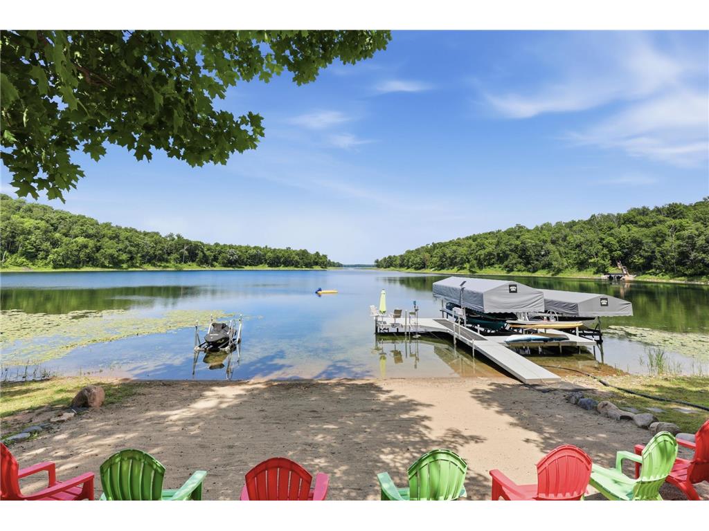32896 Carlson Drive Erie Twp MN 56578 - Pickeral Lake 7110943 image55