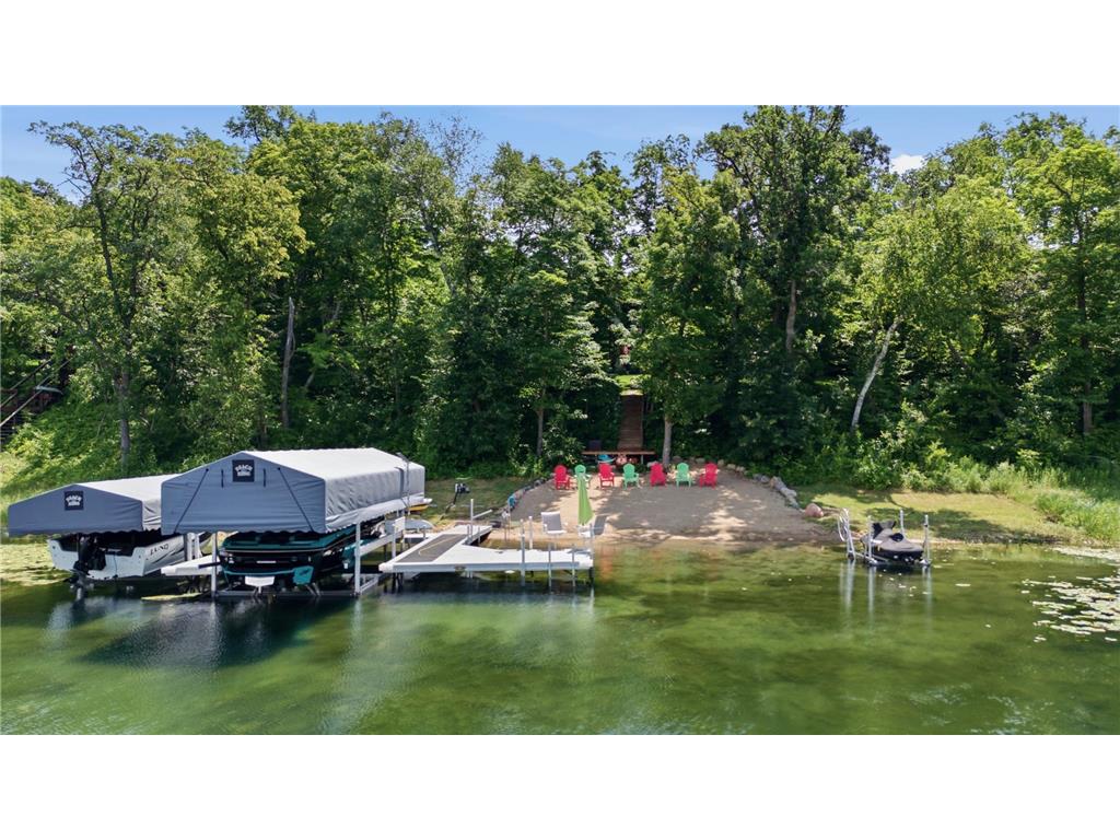 32896 Carlson Drive Erie Twp MN 56578 - Pickeral Lake 7110943 image56