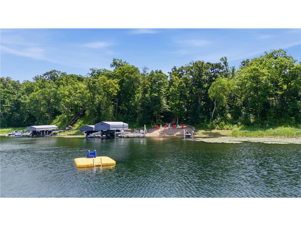 32896 Carlson Drive Erie Twp MN 56578 - Pickeral Lake 7110943 image57