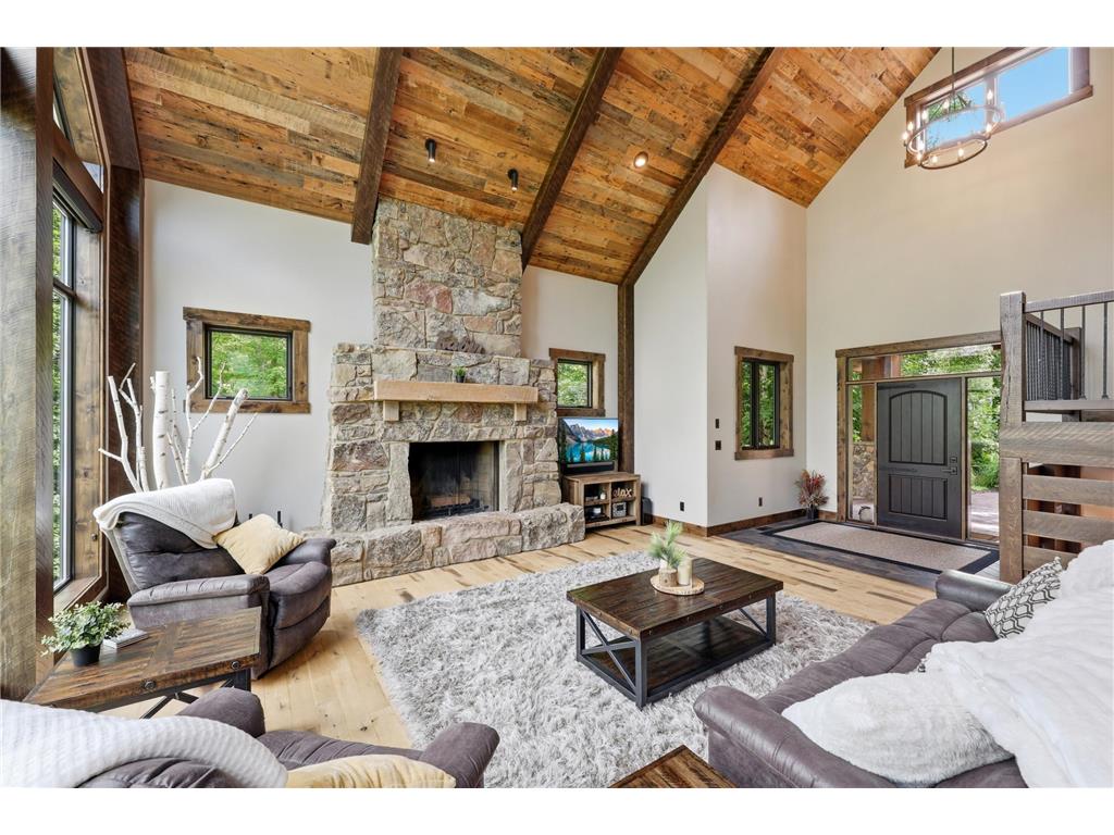 32896 Carlson Drive Erie Twp MN 56578 - Pickeral Lake 7110943 image6