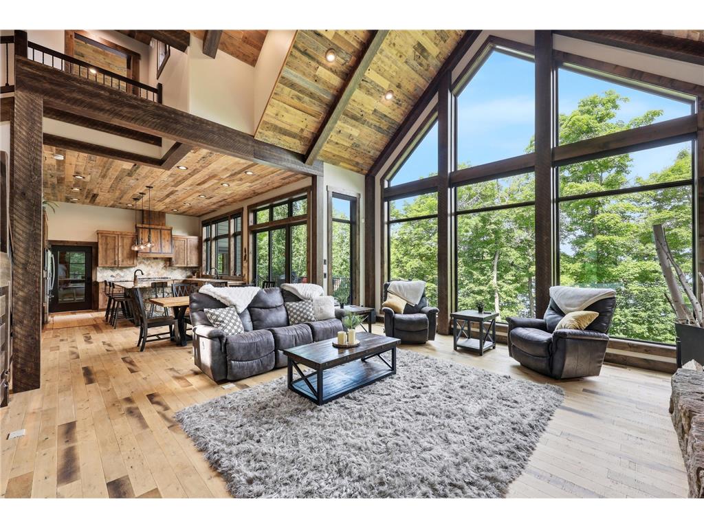 32896 Carlson Drive Erie Twp MN 56578 - Pickeral Lake 7110943 image7