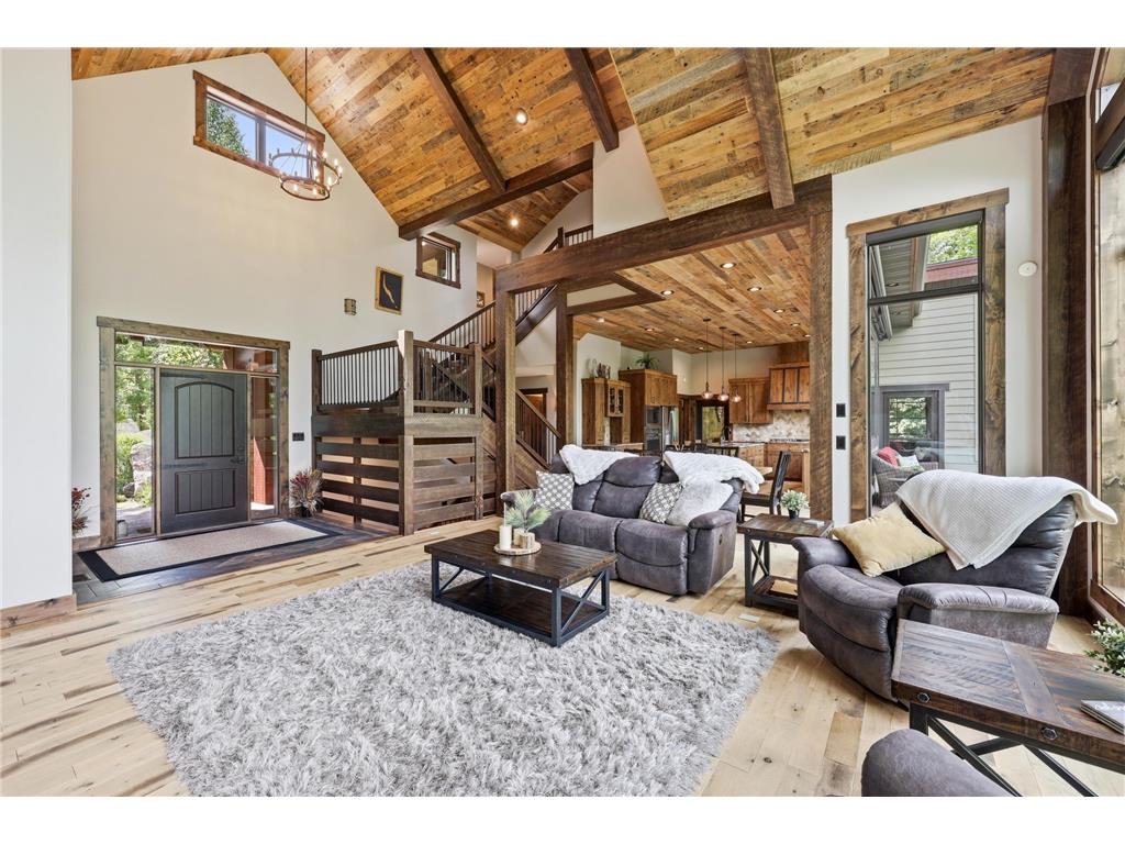32896 Carlson Drive Erie Twp MN 56578 - Pickeral Lake 7110943 image8