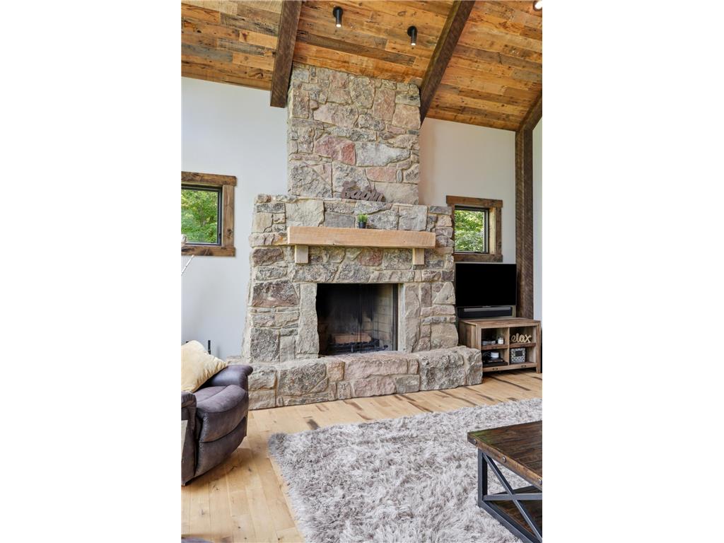 32896 Carlson Drive Erie Twp MN 56578 - Pickeral Lake 7110943 image9