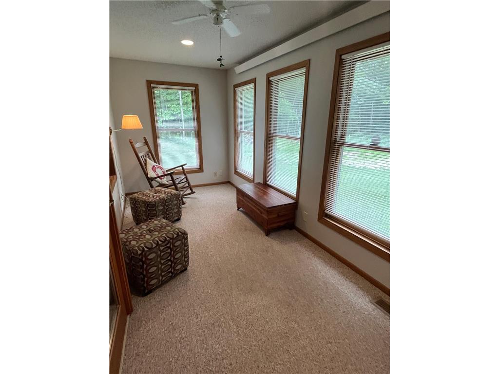 32896 South Shore Dr. Otter Tail Twp MN 56571 - Long Lake 6693664 image11