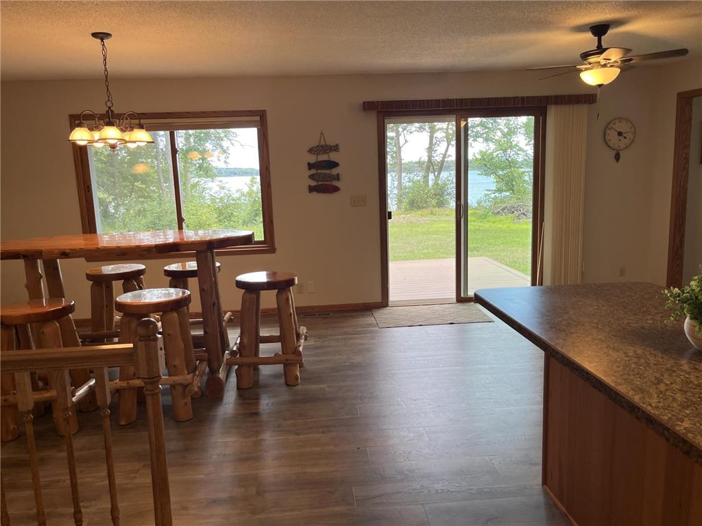 32896 South Shore Dr. Otter Tail Twp MN 56571 - Long Lake 6693664 image12