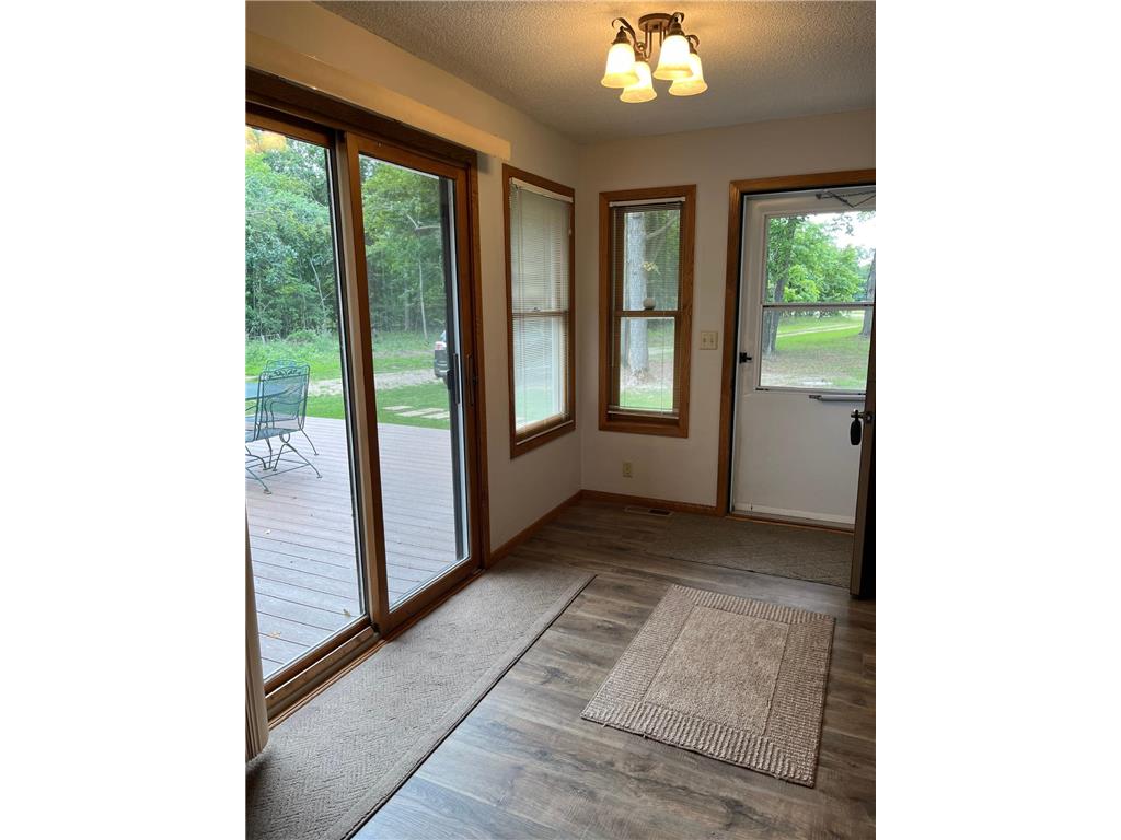 32896 South Shore Dr. Otter Tail Twp MN 56571 - Long Lake 6693664 image13