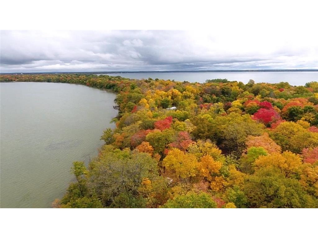 32896 South Shore Dr. Otter Tail Twp MN 56571 - Long Lake 6693664 image2