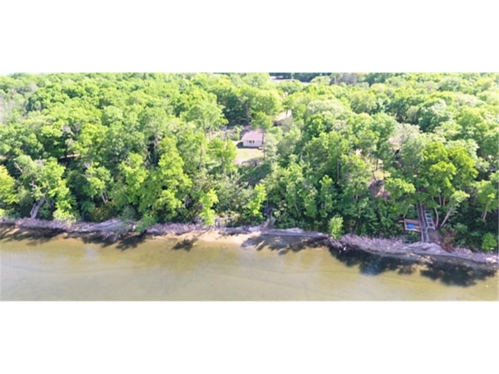 32896 South Shore Dr. Otter Tail Twp MN 56571 - Long Lake 6693664 image20