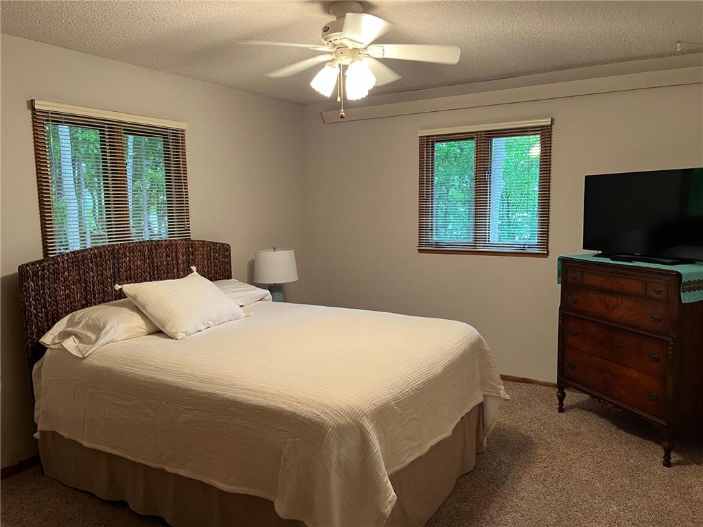 32896 South Shore Dr. Otter Tail Twp MN 56571 - Long Lake 6693664 image21