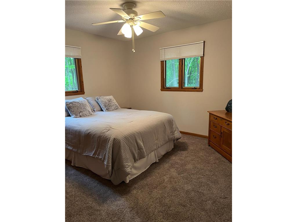 32896 South Shore Dr. Otter Tail Twp MN 56571 - Long Lake 6693664 image22