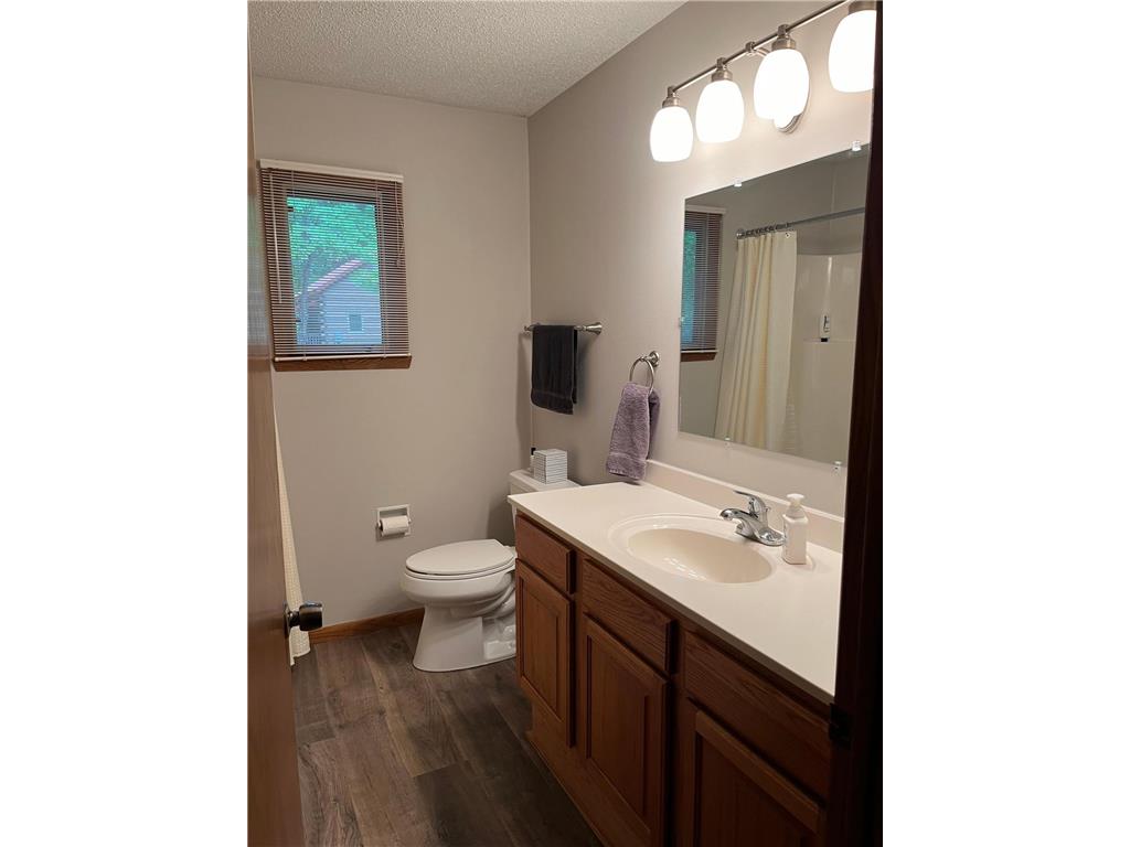 32896 South Shore Dr. Otter Tail Twp MN 56571 - Long Lake 6693664 image23