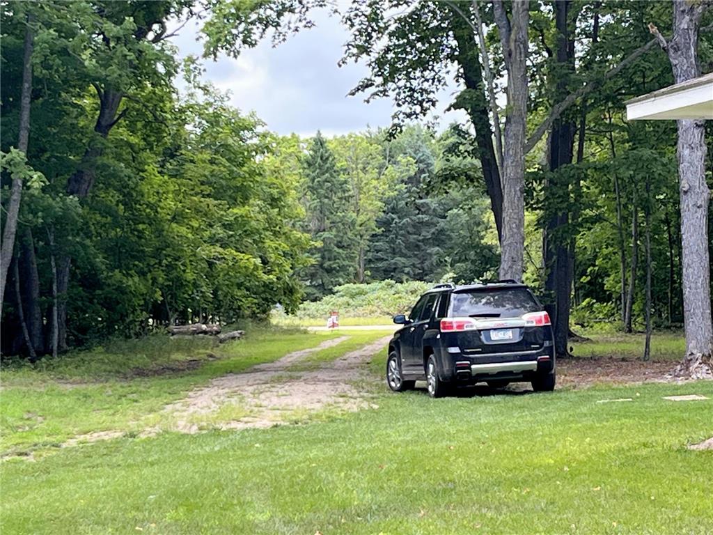 32896 South Shore Dr. Otter Tail Twp MN 56571 - Long Lake 6693664 image3