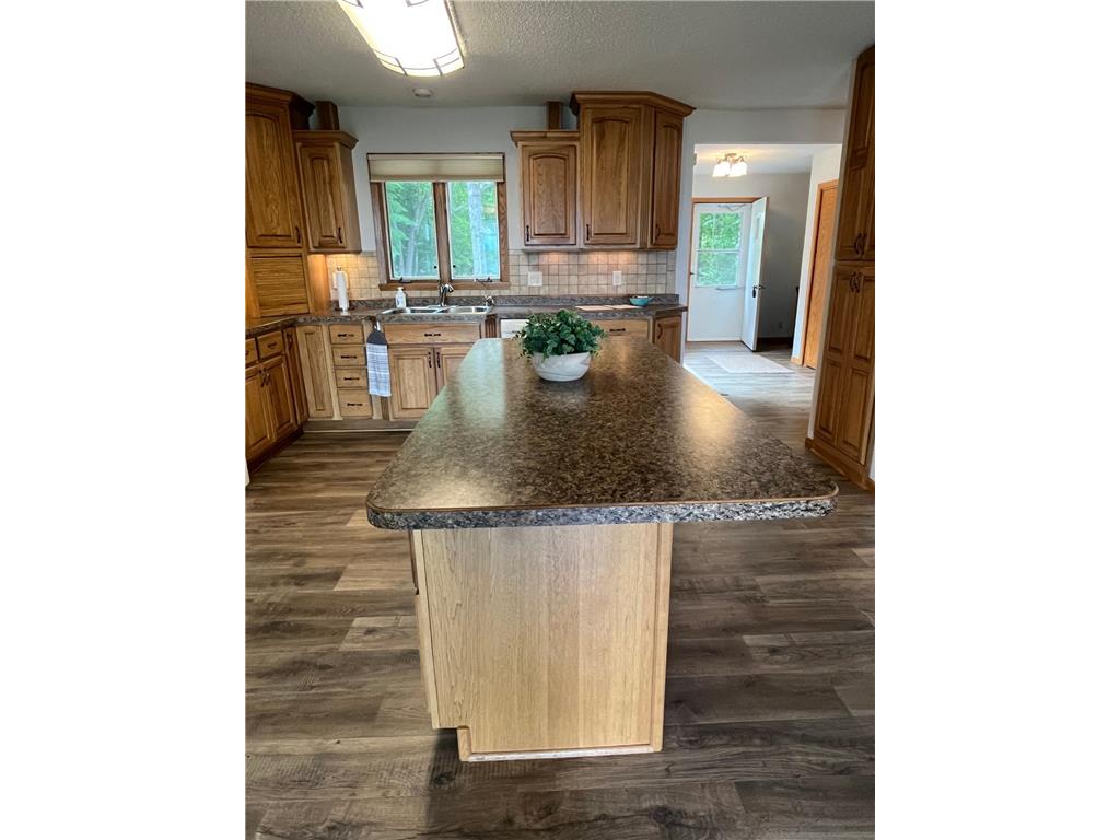 32896 South Shore Dr. Otter Tail Twp MN 56571 - Long Lake 6693664 image5