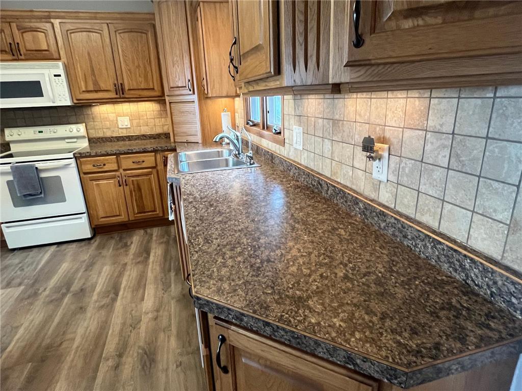 32896 South Shore Dr. Otter Tail Twp MN 56571 - Long Lake 6693664 image6