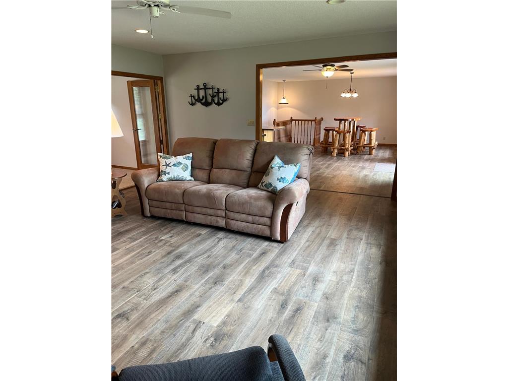 32896 South Shore Dr. Otter Tail Twp MN 56571 - Long Lake 6693664 image8