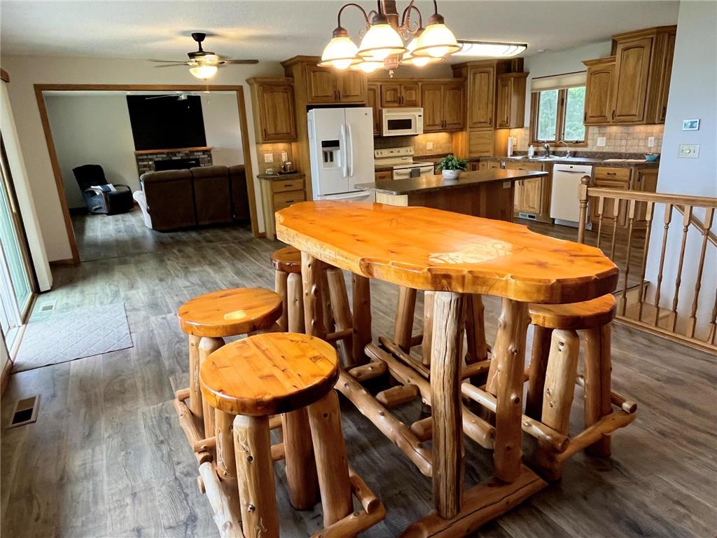 32896 South Shore Dr. Otter Tail Twp MN 56571 - Long Lake 6693664 image9