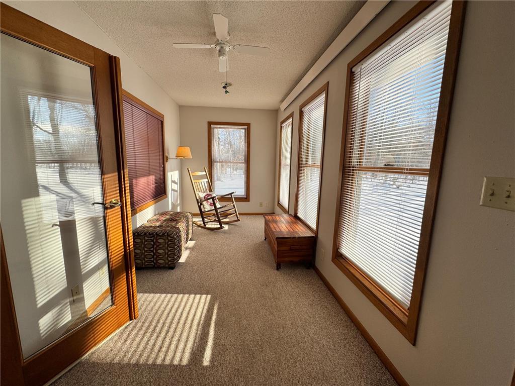 32896 South Shore Dr Otter Tail Twp MN 56571 - Long Lake 7010396 image13