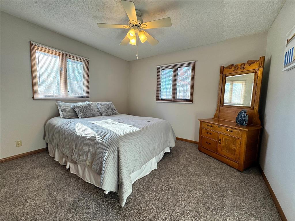 32896 South Shore Dr Otter Tail Twp MN 56571 - Long Lake 7010396 image15