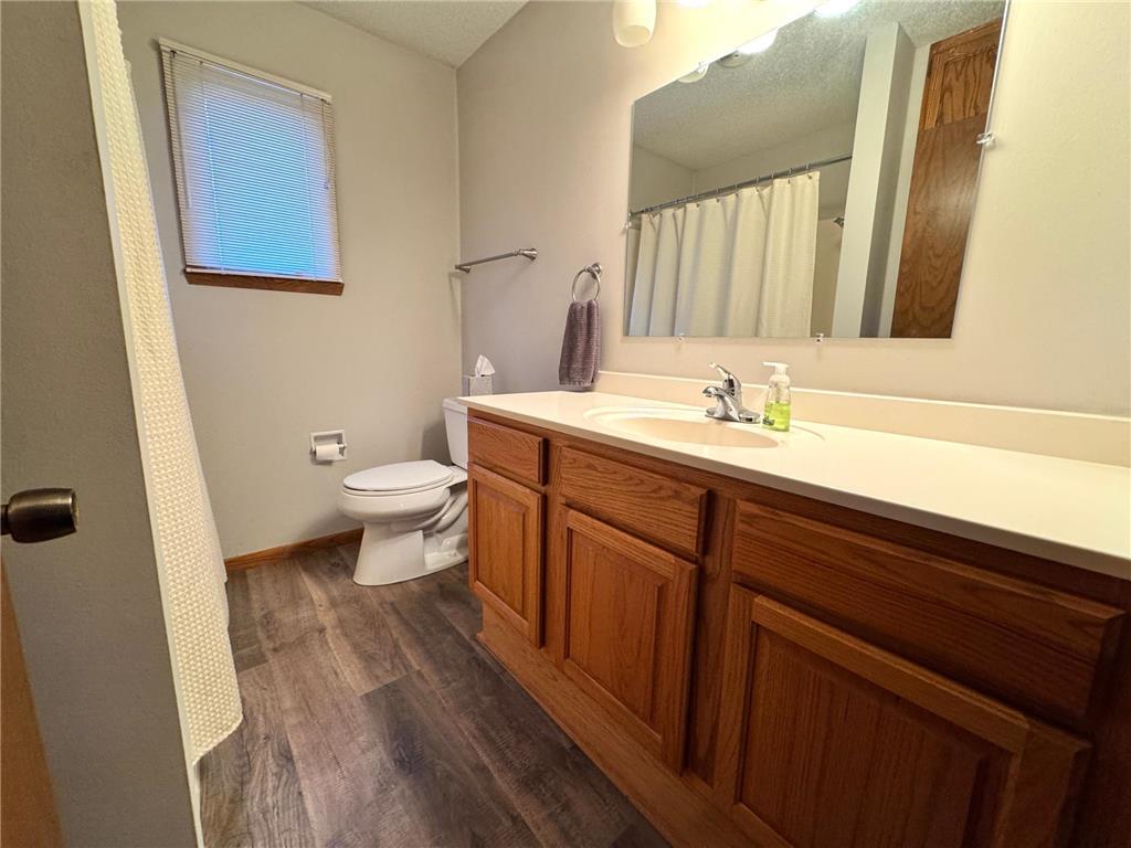 32896 South Shore Dr Otter Tail Twp MN 56571 - Long Lake 7010396 image19