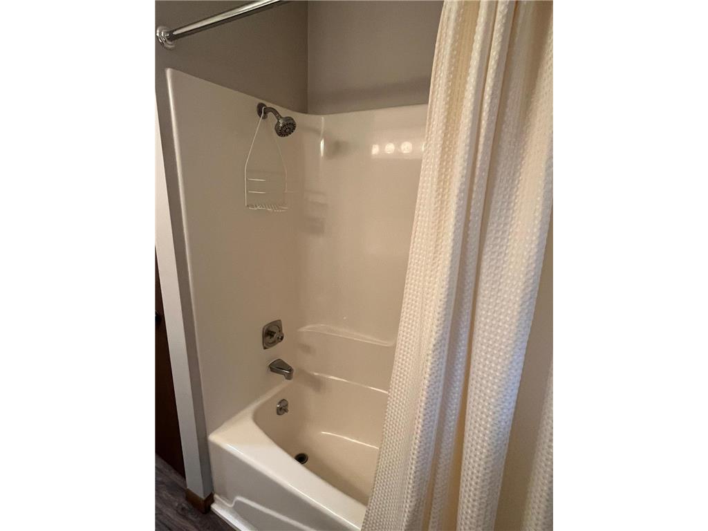 32896 South Shore Dr Otter Tail Twp MN 56571 - Long Lake 7010396 image21