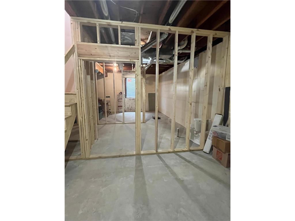 32896 South Shore Dr Otter Tail Twp MN 56571 - Long Lake 7010396 image22