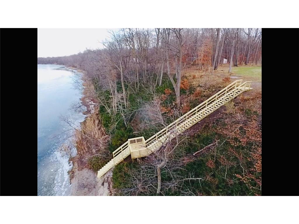 32896 South Shore Dr Otter Tail Twp MN 56571 - Long Lake 7010396 image27