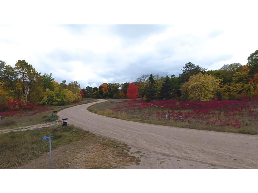 32896 South Shore Dr Otter Tail Twp MN 56571 - Long Lake 7010396 image29