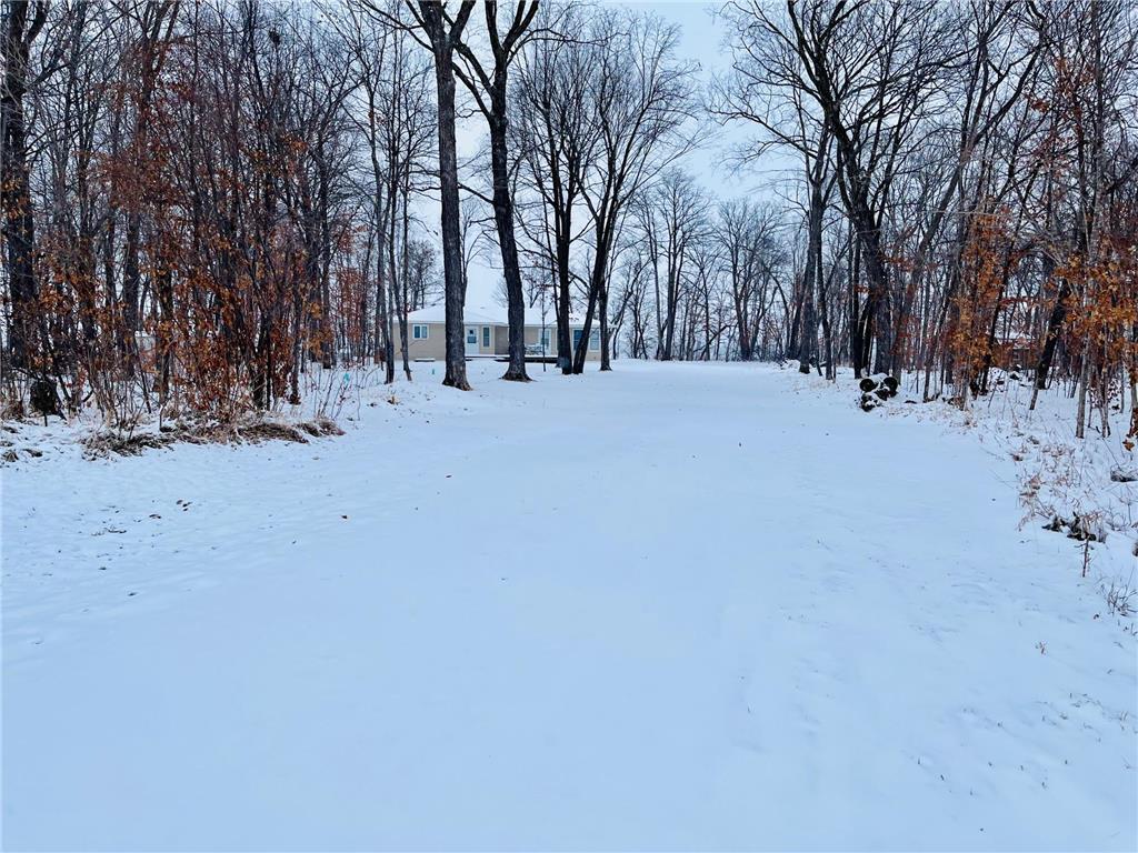 32896 South Shore Dr Otter Tail Twp MN 56571 - Long Lake 7010396 image34