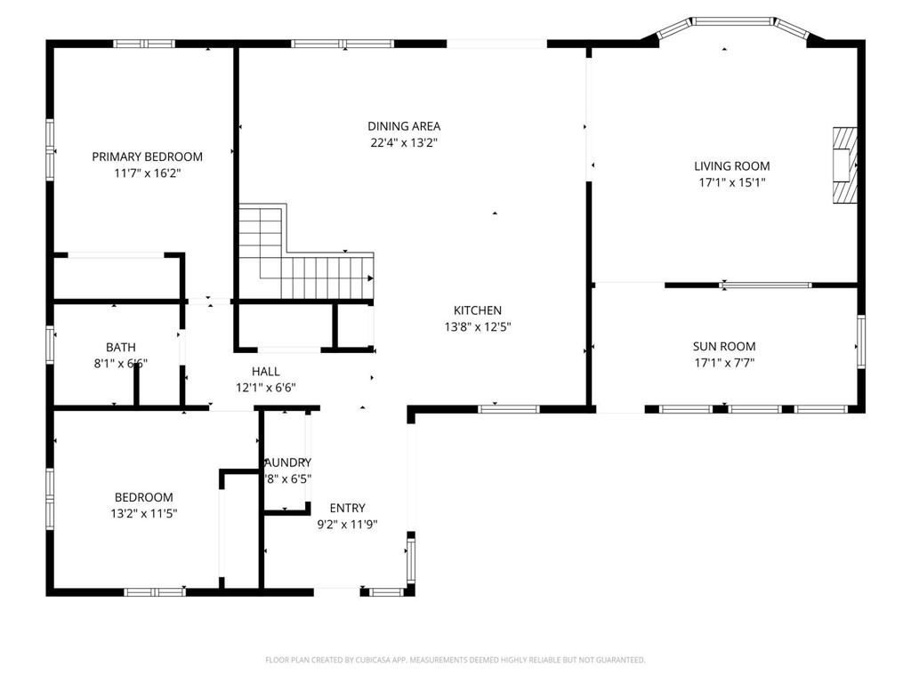 32896 South Shore Dr Otter Tail Twp MN 56571 - Long Lake 7010396 image36