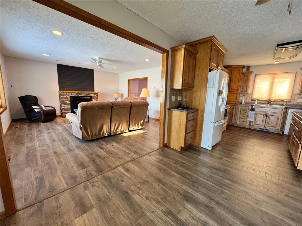 32896 South Shore Dr Otter Tail Twp MN 56571 - Long Lake 7010396 image41