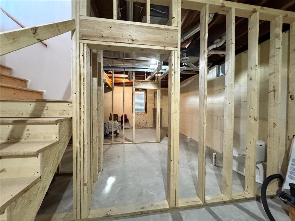 32896 South Shore Dr Otter Tail Twp MN 56571 - Long Lake 7010396 image46