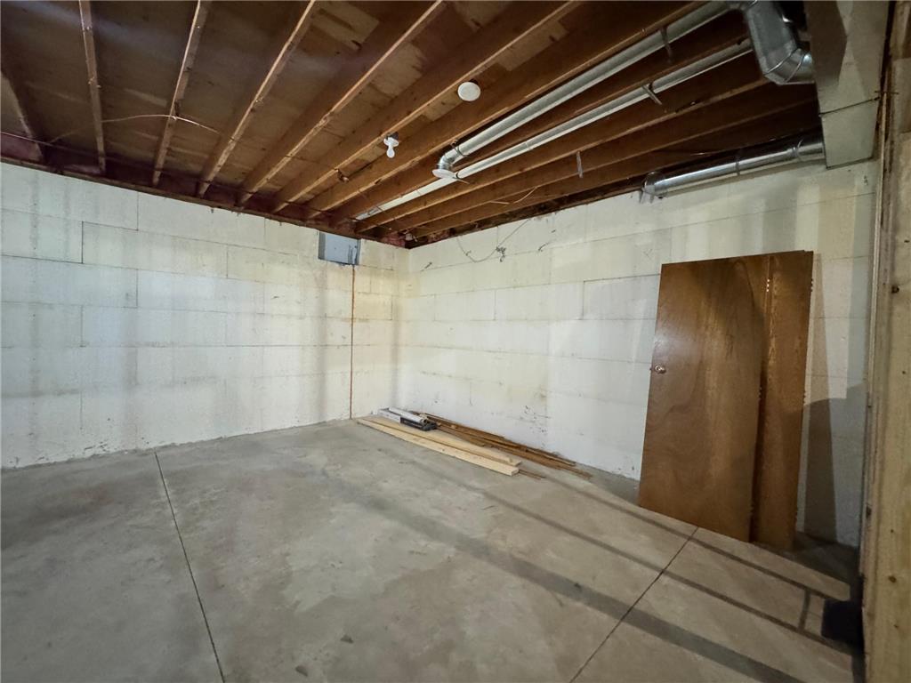 32896 South Shore Dr Otter Tail Twp MN 56571 - Long Lake 7010396 image47