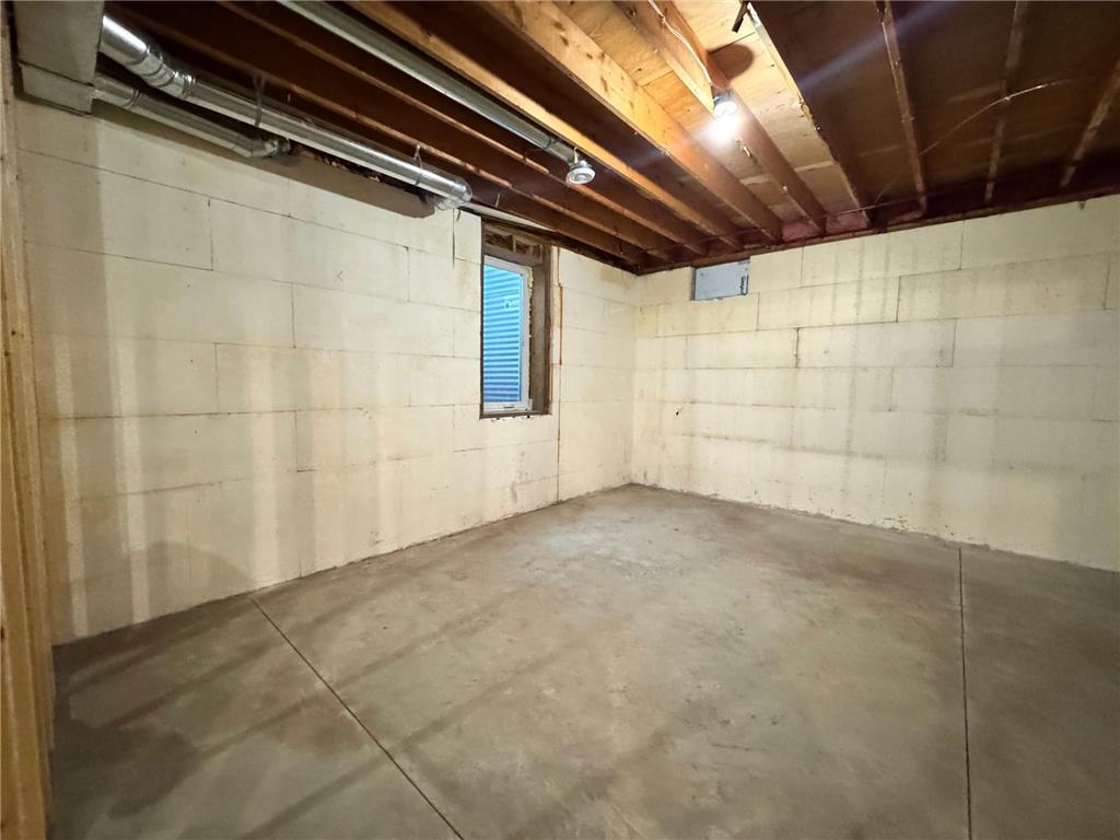 32896 South Shore Dr Otter Tail Twp MN 56571 - Long Lake 7010396 image48