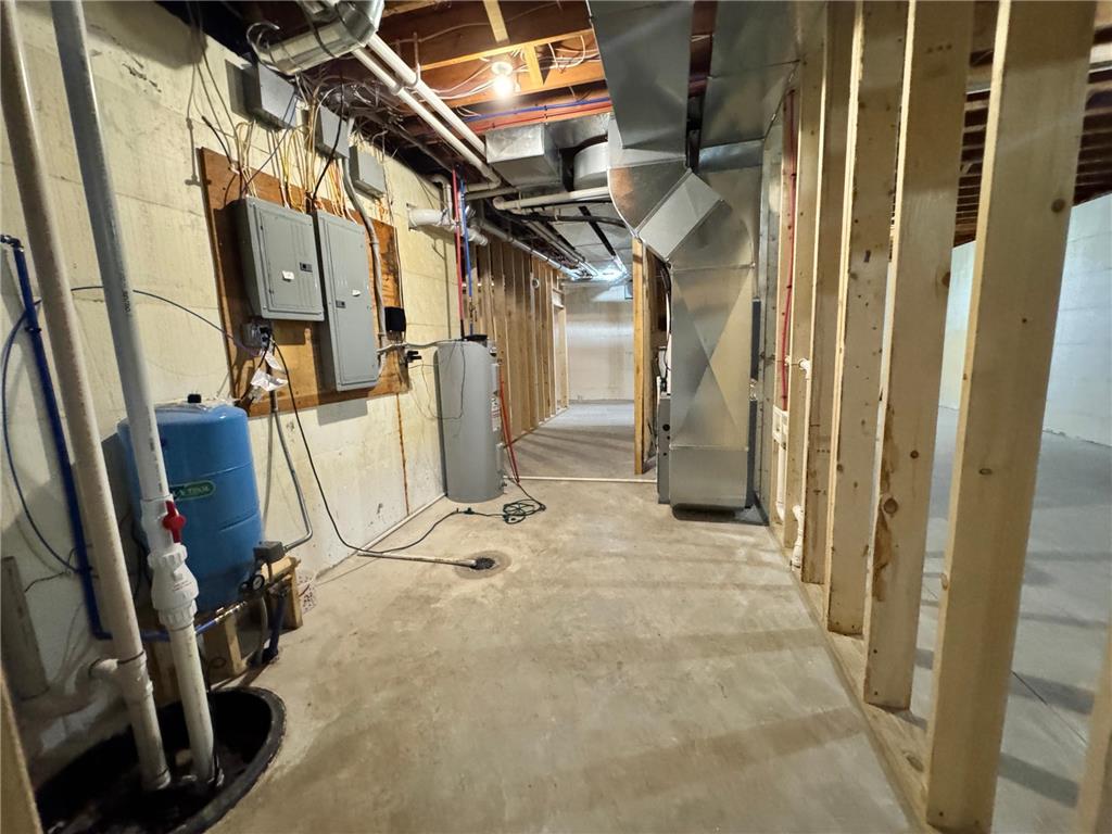 32896 South Shore Dr Otter Tail Twp MN 56571 - Long Lake 7010396 image49