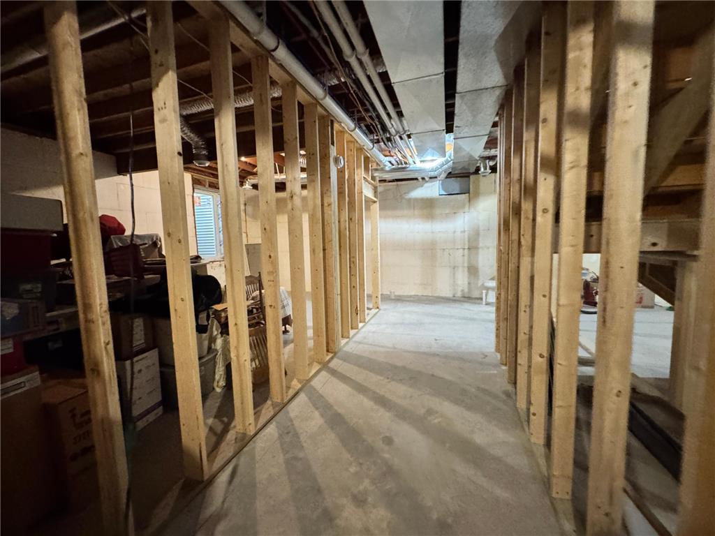 32896 South Shore Dr Otter Tail Twp MN 56571 - Long Lake 7010396 image50