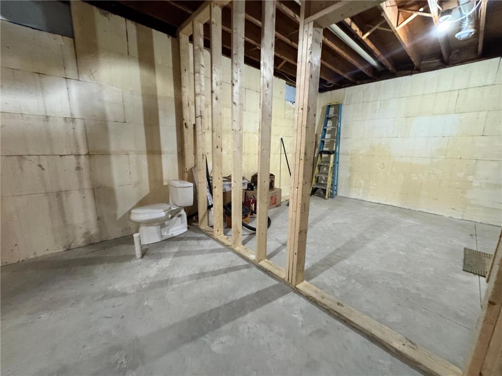 32896 South Shore Dr Otter Tail Twp MN 56571 - Long Lake 7010396 image51