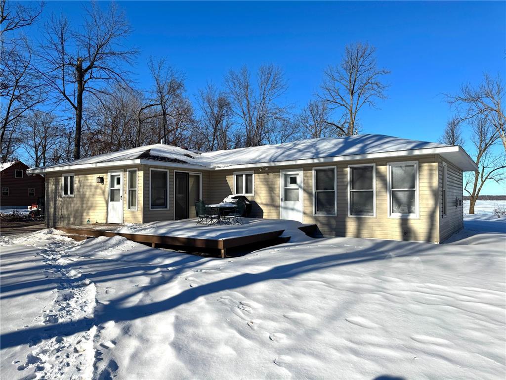 32896 South Shore Dr Otter Tail Twp MN 56571 - Long Lake 7010396 image52