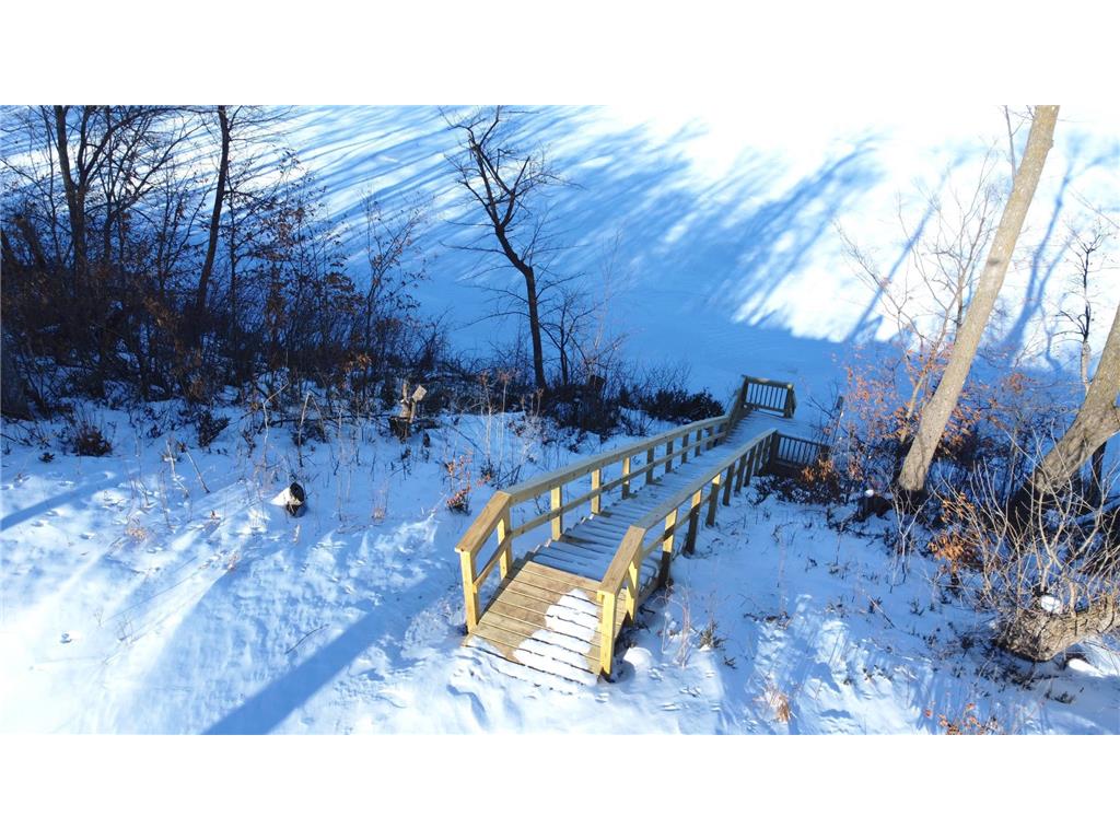 32896 South Shore Dr Otter Tail Twp MN 56571 - Long Lake 7010396 image53